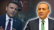 YSK'dan 'Özgür Çelik ve Gürsel Tekin' kararı
