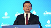 İBB soruşturmasında İmamoğlu'nu zora sokan itiraf