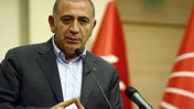 Gürsel Tekin: FETÖ'nün hücreleri CHP'ye sızdı