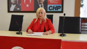 Arzu Doyran kimdir, neden gözaltında? CHP Bayrampaşa'da rolü ve çalışmaları