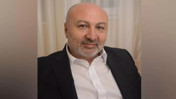 Cumhurbaşkanı Başdanışmanı Hamdi Kılıç hayatını kaybetti