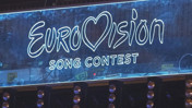 Eurovision'da İsrail boykotu büyüyor