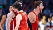 Türkiye - Almanya basketbol maçı ne zaman, saat kaçta, hangi kanalda? Eurobasket 2025 finali