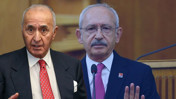 Hikmet Çetin, Kemal Kılıçdaroğlu'ndan özür diledi