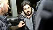 Reza Zarrab, o platformla anlaştı: Hayatı film olacak!