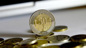 50 kuruş tedavülden kalktı mı? Resmi açıklama geldi!