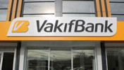 Vakıfbank sınav sonuçları ne zaman açıklanacak?
