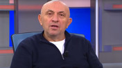 Sinan Engin'den taraftarı kızdıracak Fenerbahçe sözleri: 'Bu iş olmaz'