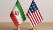 ABD ile müzakereler neden bitti? İran'dan açıklama