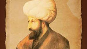 Fatih Sultan Mehmet ölünce yerine kim geçti? Osmanlı taht mücadelesi