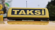 Turistten 400 bin TL alan taksici kim, gözaltına alındı mı? İşte UKOME kararı