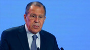 Rusya Dışişleri Bakanı Lavrov: 'Türkiye, Rus gazından vazgeçerse Rusya bu karara saygı duyacak'