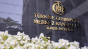 Yeni Şafak, Merkez Bankası'na ateş püskürdü