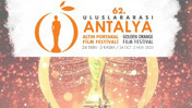 Altın Portakal'da Öğrenci Filmleri Yarışması finalistleri açıklandı