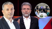 Öfke dolu satırlar...Ahmet Hakan, Akif Beki'ye ateş püskürdü