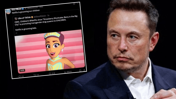 Elon Musk'tan Netflix'i boykot çağrısı