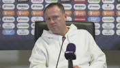 Fatih Karagümrük Teknik Direktörü Marcel Licka: 'Aynı hataları eşekler gibi tekrar ediyoruz'