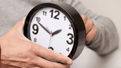 Türkiye'de kış saat uygulaması geri mi geldi? Saatler geri mi alınacak?