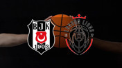 Beşiktaş London Lions hangi kanalda, saat kaçta