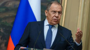 Rus Dışişleri Bakanı Lavrov'dan Suriye'deki askeri üslerle ilgili değişiklik sinyali