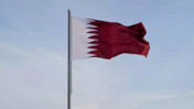Katar'dan ateşkes açıklaması: İkinci aşamada masada neler olacak?