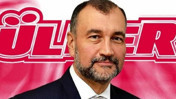 Ülker Grubu, Türkiye'den yatırımlarını çekti mi? Murat Ülker açıkladı!