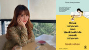 Baek Sehee öldü mü, neden öldü? Ölmek İstiyorum Ama Tteokbokki de Yemek İstiyorum kitabının yazarı