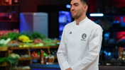 MasterChef 2025 konuğu Ayaz kimdir? Ayaz kaç yaşında ve nereli?