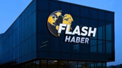 Medya dünyasında yeni el değişimi: Flash Haber'in satışı tamamlandı! İşte yeni sahibi