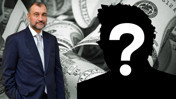 En zenginler listesinde zirve değişti: İşte Murat Ülker'i tahtından eden o isim!
