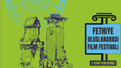 Likya’nın ruhu beyazperdede: Fethiye Film Festivali ile sinema şöleni başlıyor