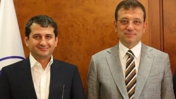İbrahim Özkan kimdir, neden gözaltına alındı? Ekrem İmamoğlu’nun danışmanlarındandı