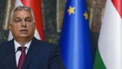 Macaristan Başbakanı Orban açıkladı: ABD'ye Rus petrolü talebi