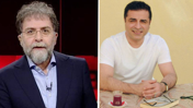 Ahmet Hakan'dan, Demirtaş'ın önerilerine yanıt: 'Çocuksu...'