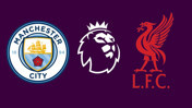 Manchester City - Liverpool maçı ne zaman? Saat kaçta? Hangi kanalda?
