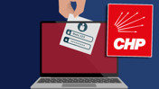 Casusluk soruşturması CHP'ye sıçradı