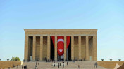 Anıtkabir’in tarihe gizlenmiş hikayesi: Atatürk defnedileceği yerle ilgili ne demişti?