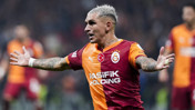 Galatasaray'dan Torreira açıklaması! Uruguaylı futbolcu sakatlandı mı?