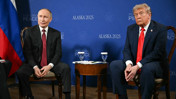 Rusya'dan Putin-Trump görüşmesi açıklaması: İddialara ilk ağızdan yanıt