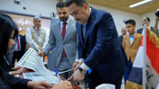 Irak'ta seçim sonuçları netleşiyor: Başbakan Sudani 'büyük zafere' yürüyor