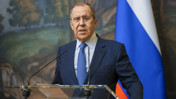 İtalyan basınında bir skandal daha: Bu sefer Lavrov'u sansürlediler