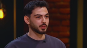 MasterChef'ten elenen Onur Dikbaş kimdir? MasterChef Onur’un mesleği ne?