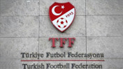 TFF'den bahis soruşturmasıyla ilgili açıklama