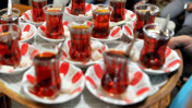 Tekirdağ’da sosyal tesislerde fiyatlar düştü! Çay 10 TL, kahve 40 TL oldu