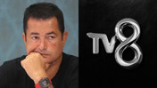Acun Ilıcalı’dan büyük hamle: TV8 borsaya giriyor!