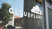 Cloudflare nedir, ne işe yarar?