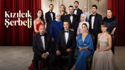 Kızılcık Şerbeti 118. bölüm izle tek parça