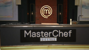 MasterChef dokunulmazlık oyununu kim kazandı? 18 Kasım 2025 MasterChef’te eleme adayları kimler?