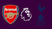 Arsenal - Tottenham maçı ne zaman? Saat kaçta? Hangi kanalda?