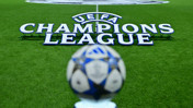 Şampiyonlar Ligi'nde 5. haftanın sonuçları! İşte 18 maçta alınan sonuçlar
